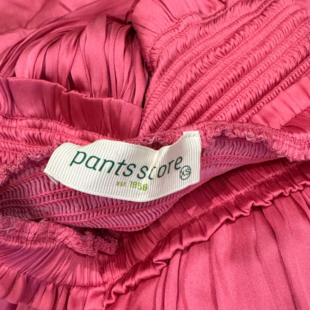 Pants Store Set - image 2